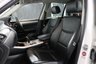 USED 2017 17 BMW X3 2.0 20d SE SUV 5dr Diesel Auto xDrive Euro 6 (s/s) (190 ps) 5 DOCUMENTED SERVICES I GREAT SPEC
