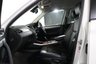USED 2017 17 BMW X3 2.0 20d SE SUV 5dr Diesel Auto xDrive Euro 6 (s/s) (190 ps) 5 DOCUMENTED SERVICES I GREAT SPEC