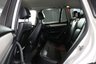 USED 2017 17 BMW X3 2.0 20d SE SUV 5dr Diesel Auto xDrive Euro 6 (s/s) (190 ps) 5 DOCUMENTED SERVICES I GREAT SPEC