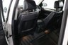 USED 2017 17 BMW X3 2.0 20d SE SUV 5dr Diesel Auto xDrive Euro 6 (s/s) (190 ps) 5 DOCUMENTED SERVICES I GREAT SPEC