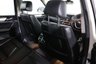 USED 2017 17 BMW X3 2.0 20d SE SUV 5dr Diesel Auto xDrive Euro 6 (s/s) (190 ps) 5 DOCUMENTED SERVICES I GREAT SPEC