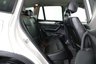 USED 2017 17 BMW X3 2.0 20d SE SUV 5dr Diesel Auto xDrive Euro 6 (s/s) (190 ps) 5 DOCUMENTED SERVICES I GREAT SPEC