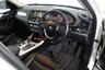 USED 2017 17 BMW X3 2.0 20d SE SUV 5dr Diesel Auto xDrive Euro 6 (s/s) (190 ps) 5 DOCUMENTED SERVICES I GREAT SPEC