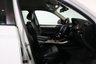 USED 2017 17 BMW X3 2.0 20d SE SUV 5dr Diesel Auto xDrive Euro 6 (s/s) (190 ps) 5 DOCUMENTED SERVICES I GREAT SPEC