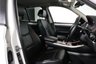 USED 2017 17 BMW X3 2.0 20d SE SUV 5dr Diesel Auto xDrive Euro 6 (s/s) (190 ps) 5 DOCUMENTED SERVICES I GREAT SPEC