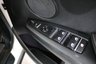 USED 2017 17 BMW X3 2.0 20d SE SUV 5dr Diesel Auto xDrive Euro 6 (s/s) (190 ps) 5 DOCUMENTED SERVICES I GREAT SPEC