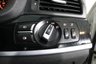 USED 2017 17 BMW X3 2.0 20d SE SUV 5dr Diesel Auto xDrive Euro 6 (s/s) (190 ps) 5 DOCUMENTED SERVICES I GREAT SPEC