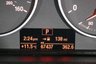 USED 2017 17 BMW X3 2.0 20d SE SUV 5dr Diesel Auto xDrive Euro 6 (s/s) (190 ps) 5 DOCUMENTED SERVICES I GREAT SPEC