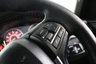 USED 2017 17 BMW X3 2.0 20d SE SUV 5dr Diesel Auto xDrive Euro 6 (s/s) (190 ps) 5 DOCUMENTED SERVICES I GREAT SPEC