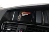 USED 2017 17 BMW X3 2.0 20d SE SUV 5dr Diesel Auto xDrive Euro 6 (s/s) (190 ps) 5 DOCUMENTED SERVICES I GREAT SPEC