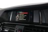USED 2017 17 BMW X3 2.0 20d SE SUV 5dr Diesel Auto xDrive Euro 6 (s/s) (190 ps) 5 DOCUMENTED SERVICES I GREAT SPEC