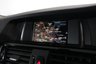 USED 2017 17 BMW X3 2.0 20d SE SUV 5dr Diesel Auto xDrive Euro 6 (s/s) (190 ps) 5 DOCUMENTED SERVICES I GREAT SPEC