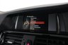 USED 2017 17 BMW X3 2.0 20d SE SUV 5dr Diesel Auto xDrive Euro 6 (s/s) (190 ps) 5 DOCUMENTED SERVICES I GREAT SPEC
