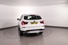 USED 2017 17 BMW X3 2.0 20d SE SUV 5dr Diesel Auto xDrive Euro 6 (s/s) (190 ps) 5 DOCUMENTED SERVICES I GREAT SPEC