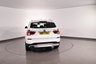 USED 2017 17 BMW X3 2.0 20d SE SUV 5dr Diesel Auto xDrive Euro 6 (s/s) (190 ps) 5 DOCUMENTED SERVICES I GREAT SPEC