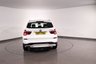 USED 2017 17 BMW X3 2.0 20d SE SUV 5dr Diesel Auto xDrive Euro 6 (s/s) (190 ps) 5 DOCUMENTED SERVICES I GREAT SPEC