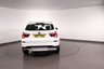 USED 2017 17 BMW X3 2.0 20d SE SUV 5dr Diesel Auto xDrive Euro 6 (s/s) (190 ps) 5 DOCUMENTED SERVICES I GREAT SPEC
