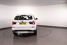 USED 2017 17 BMW X3 2.0 20d SE SUV 5dr Diesel Auto xDrive Euro 6 (s/s) (190 ps) 5 DOCUMENTED SERVICES I GREAT SPEC