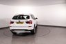 USED 2017 17 BMW X3 2.0 20d SE SUV 5dr Diesel Auto xDrive Euro 6 (s/s) (190 ps) 5 DOCUMENTED SERVICES I GREAT SPEC