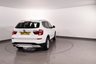 USED 2017 17 BMW X3 2.0 20d SE SUV 5dr Diesel Auto xDrive Euro 6 (s/s) (190 ps) 5 DOCUMENTED SERVICES I GREAT SPEC