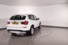 USED 2017 17 BMW X3 2.0 20d SE SUV 5dr Diesel Auto xDrive Euro 6 (s/s) (190 ps) 5 DOCUMENTED SERVICES I GREAT SPEC