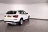 USED 2017 17 BMW X3 2.0 20d SE SUV 5dr Diesel Auto xDrive Euro 6 (s/s) (190 ps) 5 DOCUMENTED SERVICES I GREAT SPEC