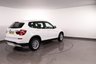 USED 2017 17 BMW X3 2.0 20d SE SUV 5dr Diesel Auto xDrive Euro 6 (s/s) (190 ps) 5 DOCUMENTED SERVICES I GREAT SPEC