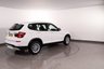 USED 2017 17 BMW X3 2.0 20d SE SUV 5dr Diesel Auto xDrive Euro 6 (s/s) (190 ps) 5 DOCUMENTED SERVICES I GREAT SPEC
