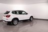 USED 2017 17 BMW X3 2.0 20d SE SUV 5dr Diesel Auto xDrive Euro 6 (s/s) (190 ps) 5 DOCUMENTED SERVICES I GREAT SPEC