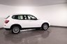 USED 2017 17 BMW X3 2.0 20d SE SUV 5dr Diesel Auto xDrive Euro 6 (s/s) (190 ps) 5 DOCUMENTED SERVICES I GREAT SPEC