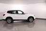 USED 2017 17 BMW X3 2.0 20d SE SUV 5dr Diesel Auto xDrive Euro 6 (s/s) (190 ps) 5 DOCUMENTED SERVICES I GREAT SPEC
