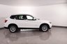 USED 2017 17 BMW X3 2.0 20d SE SUV 5dr Diesel Auto xDrive Euro 6 (s/s) (190 ps) 5 DOCUMENTED SERVICES I GREAT SPEC