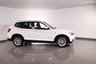 USED 2017 17 BMW X3 2.0 20d SE SUV 5dr Diesel Auto xDrive Euro 6 (s/s) (190 ps) 5 DOCUMENTED SERVICES I GREAT SPEC