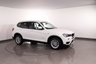 USED 2017 17 BMW X3 2.0 20d SE SUV 5dr Diesel Auto xDrive Euro 6 (s/s) (190 ps) 5 DOCUMENTED SERVICES I GREAT SPEC