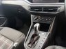 USED 2019 69 VOLKSWAGEN POLO 2.0 TSI GPF GTI+ Hatchback 5dr Petrol DSG Euro 6 (s/s) (200 ps) 2 KEYS, GOOD HISTORY,