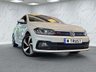 USED 2019 69 VOLKSWAGEN POLO 2.0 TSI GPF GTI+ Hatchback 5dr Petrol DSG Euro 6 (s/s) (200 ps) 2 KEYS, GOOD HISTORY,