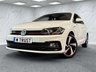 USED 2019 69 VOLKSWAGEN POLO 2.0 TSI GPF GTI+ Hatchback 5dr Petrol DSG Euro 6 (s/s) (200 ps) 2 KEYS, GOOD HISTORY,