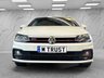 USED 2019 69 VOLKSWAGEN POLO 2.0 TSI GPF GTI+ Hatchback 5dr Petrol DSG Euro 6 (s/s) (200 ps) 2 KEYS, GOOD HISTORY,