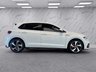 USED 2019 69 VOLKSWAGEN POLO 2.0 TSI GPF GTI+ Hatchback 5dr Petrol DSG Euro 6 (s/s) (200 ps) 2 KEYS, GOOD HISTORY,