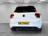 USED 2019 69 VOLKSWAGEN POLO 2.0 TSI GPF GTI+ Hatchback 5dr Petrol DSG Euro 6 (s/s) (200 ps) 2 KEYS, GOOD HISTORY,