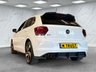 USED 2019 69 VOLKSWAGEN POLO 2.0 TSI GPF GTI+ Hatchback 5dr Petrol DSG Euro 6 (s/s) (200 ps) 2 KEYS, GOOD HISTORY,