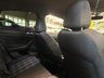 USED 2019 69 VOLKSWAGEN POLO 2.0 TSI GPF GTI+ Hatchback 5dr Petrol DSG Euro 6 (s/s) (200 ps) 2 KEYS, GOOD HISTORY,