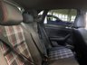 USED 2019 69 VOLKSWAGEN POLO 2.0 TSI GPF GTI+ Hatchback 5dr Petrol DSG Euro 6 (s/s) (200 ps) 2 KEYS, GOOD HISTORY,