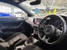 USED 2019 69 VOLKSWAGEN POLO 2.0 TSI GPF GTI+ Hatchback 5dr Petrol DSG Euro 6 (s/s) (200 ps) 2 KEYS, GOOD HISTORY,