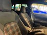 USED 2019 69 VOLKSWAGEN POLO 2.0 TSI GPF GTI+ Hatchback 5dr Petrol DSG Euro 6 (s/s) (200 ps) 2 KEYS, GOOD HISTORY,