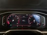 USED 2019 69 VOLKSWAGEN POLO 2.0 TSI GPF GTI+ Hatchback 5dr Petrol DSG Euro 6 (s/s) (200 ps) 2 KEYS, GOOD HISTORY,