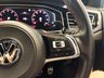 USED 2019 69 VOLKSWAGEN POLO 2.0 TSI GPF GTI+ Hatchback 5dr Petrol DSG Euro 6 (s/s) (200 ps) 2 KEYS, GOOD HISTORY,