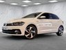 USED 2019 69 VOLKSWAGEN POLO 2.0 TSI GPF GTI+ Hatchback 5dr Petrol DSG Euro 6 (s/s) (200 ps) 2 KEYS, GOOD HISTORY,