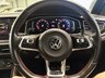 USED 2019 69 VOLKSWAGEN POLO 2.0 TSI GPF GTI+ Hatchback 5dr Petrol DSG Euro 6 (s/s) (200 ps) 2 KEYS, GOOD HISTORY,