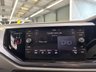 USED 2019 69 VOLKSWAGEN POLO 2.0 TSI GPF GTI+ Hatchback 5dr Petrol DSG Euro 6 (s/s) (200 ps) 2 KEYS, GOOD HISTORY,